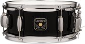 Gretsch Snaredrum Full Range