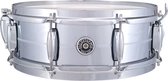 Gretsch Snaredrum USA Brooklyn