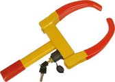 Wielklem - Wielmaat 13-21 Inch -  Voor Auto, Aanhanger, Caravan en Camper