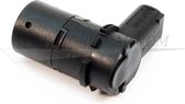 Volvo 30765108 Parkeer sensor Voor/Achter S80 (-06) S60 (-09) V70 (00-08) XC70