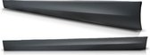 Sideskirts BMW E90/E91 09-11 M-Pakket