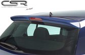CSR achterspoiler Opel Astra H 5-deurs hatchback