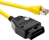 Koopgids: Dit zijn de beste obd2 stekkers