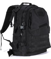 Koopgids: Dit is het beste backpacks