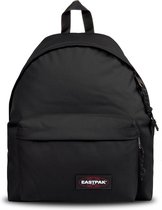 Eastpak - Padded Pak'R Rugzak -  24 Liter - Black