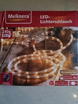 Melinera LED lichtslang