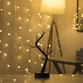 Koopgids: Dit zijn de beste kerstspullen lichttakken