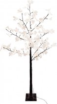 Led boom - decoratieve boom met Leds - 150 cm Hoog