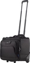 Lightpak Business Laptop Trolley Pioneer