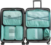 Koopgids: Dit is het beste packing cubes