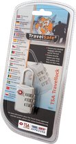 Travelsafe Tsa Reisslot - Cijfer