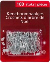 Koopgids: Dit is het beste kerstbalhaakjes