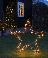 Koopgids: Dit zijn de beste kerststerren