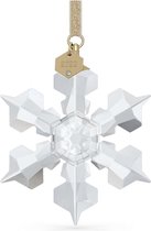 Swarovski Jaarlijks ornament 2022 5615387