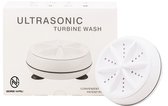George Napoli Mini Wasmachine - Inclusief Afstandsbediening - 2kg Wascapaciteit