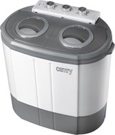 Camry CR 8052 Mini Wasmachine