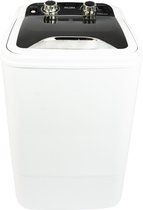 Salora WMR5350 - Wasmachine - Compact - Recreatie - Studenten