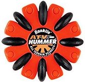 ATV Hummer Puck | Streethockey Puck| Franklin | Oranje