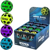 Waboba Moon - Pelota -Waboba Moon Mond Ball