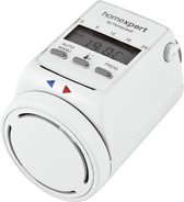 Honeywell Rondostat HR-20