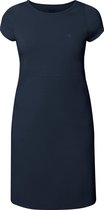 Fjallraven High Coast Dress Dames Outdoorjurk - Maat M