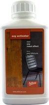 Stilleven Oxy Activator 250ML