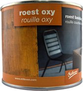 Stilleven Oxy Roest 500ML