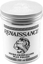 Labshop - Renaissance was -  200 milliliter