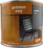 Stilleven Oxy Roest Primer 500ML