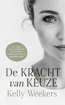 De Kracht Van Keuze