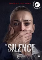 The Silence (DVD)