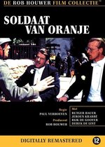 Soldaat Van Oranje (DVD) (Originele versie)