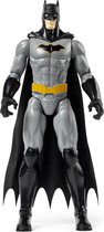 Batman 30 cm - Speelfiguur