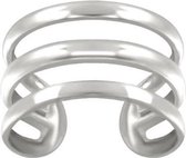Koopgids: Dit is het beste ear cuffs