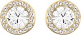 Swarovski oorstekers Angelic 5505470
