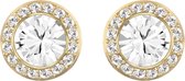 Swarovski oorstekers Angelic 5505470