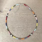 Happy Jewelz - Happy Necklace