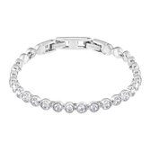 Swarovski Tennis - 1791305 - Armband - M