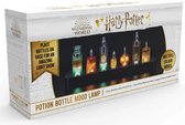 Harry Potter - Potion Bottle Mood Lamp