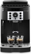 De'Longhi Magnifica S ECAM20.110.B - Volautomatische espressomachine - Zwart