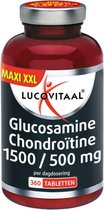 Koopgids: Dit is het beste glucosamine