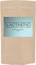 Lactastic Lactase Tabletten - 12000 FCC 60 Tabletten