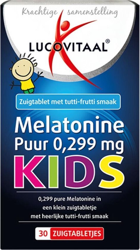 Melatonine