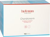 Nutrisan Chondronorm - 180 tabletten - Glucosamine/Chondroïtine preparaat