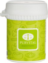 Pvital™ Capsules 30 | Appetit | Gewichtstoename | Weight Gainer | Aankomen Gewicht | Eetlust | Dikker worden