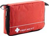 EHBO Verband Set - Verbandtrommel - EHBO Tas - First Aid Kit - EHBO Kit - 33 Onderdelen - Rheme