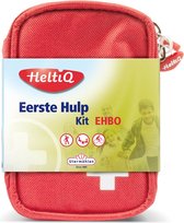 Heltiq Eerste Hulp Kit