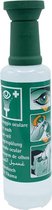 Technosafety Oogspoelfles - Oogdouche - 500 ML - NaCl 0,9%