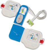 Zoll CPR-D Padz