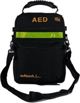 Defibtech Lifeline tas